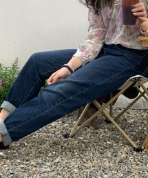 Levi’s | デニムパンツ