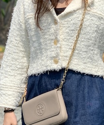 COCO DEAL | ジャケット/アウター