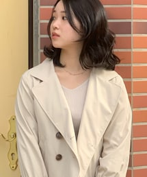 VIS | トップス