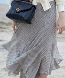 COCO DEAL | スカート