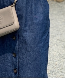 Mystrada | ワンピース/ドレス