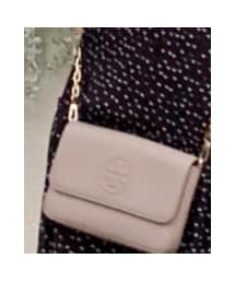 TORY BURCH | ショルダーバッグ