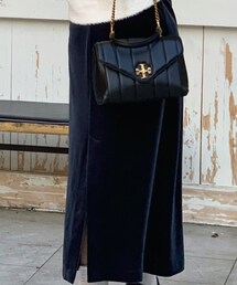 COCO DEAL | ワンピース/ドレス