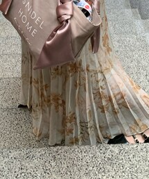 COCO DEAL | スカート