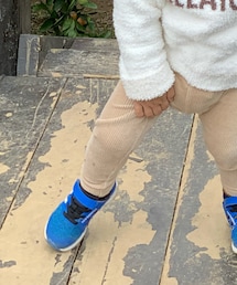 UNIQLO | パンツ