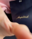 Amplitude(アンプリチュード)の「メイクアップ(ハイライト/シェーディング)」