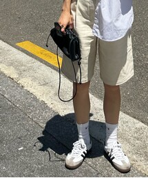 adidas Originals | スニーカー