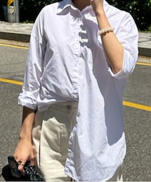 URBAN RESEARCH | シャツ/ブラウス