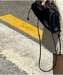 BOTTEGA VENETA | ショルダーバッグ