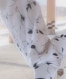 GU | トップス