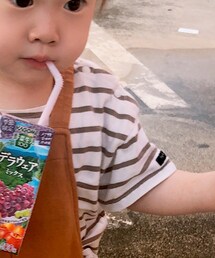 Birthday | Tシャツ/カットソー