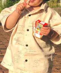 Birthday | シャツ/ブラウス