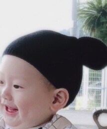 babyGAP | ニットキャップ/ビーニー