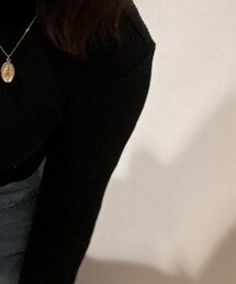 UNIQLO | トップス