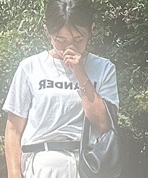 BEAUTY&YOUTH UNITED ARROWS | ブレスレット