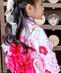京都の「水着/着物・浴衣(浴衣)」