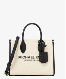 MICHAEL KORS | (トートバッグ)