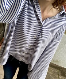 しまむら | シャツ/ブラウス