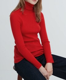 UNIQLO | ニット/セーター