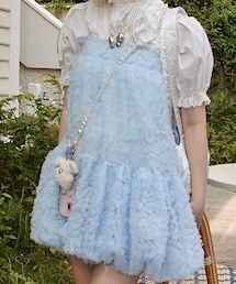 POPPY | ワンピース