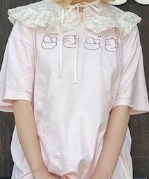 merry jenny | Tシャツ/カットソー