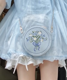 Fable England | ショルダーバッグ
