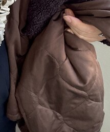 Kastane | ジャケット/アウター