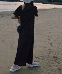 Kastane | ワンピース