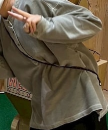 FREAK'S STORE | トップス