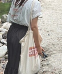 Ungrid | トートバッグ