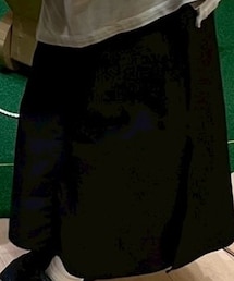 ONE | ワンピース