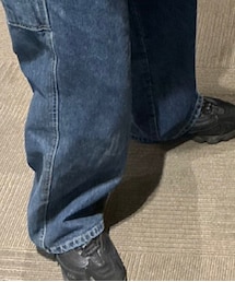 NEW BALANCE | スニーカー