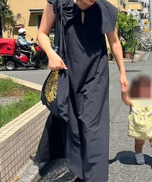 FREDY&GLOSTER | ワンピース