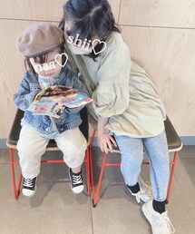 西松屋 | スニーカー