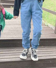 しまむら | スニーカー