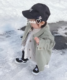 西松屋 | スニーカー