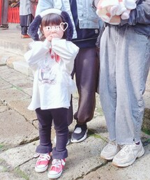 しまむら | レギンス/スパッツ