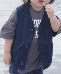 Birthday | ベスト