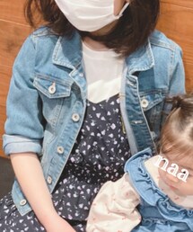 GU | トップス