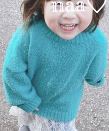 しまむら | ニット/セーター