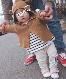 Birthday | シューズ