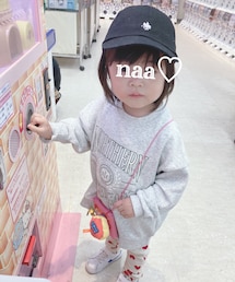 Birthday | キャップ