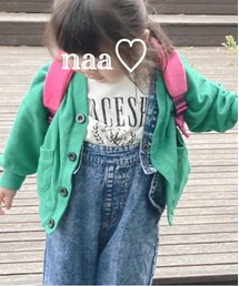 Birthday | カーディガン/ボレロ