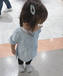 Birthday | シャツ/ブラウス