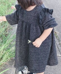 Birthday | ワンピース