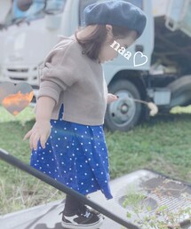 JUNK STORE | ワンピース