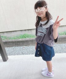 ♡ | その他