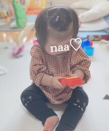 しまむら | シャツ/ブラウス