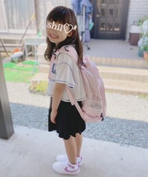しまむら | スカート