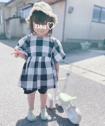 Birthday | レギンス/スパッツ